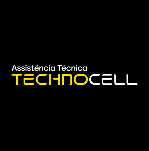 Assistência Técnica Technocell - PACAJUS CE